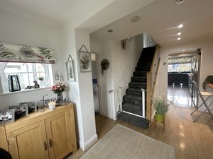 Photo 23- click for photo gallery